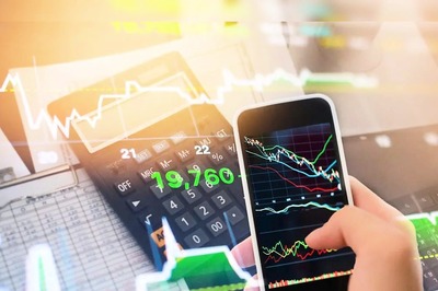 Stocks To Watch: TCS, Nykaa, Yes Bank, SBI, Tata Elxsi, Power Grid, Asian Paints, And Others