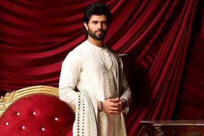 Vijay Devarakonda Reacts to Liger's Box Office Failure: 'It's Not My First Flop... It Hurts' | Exclusive