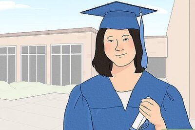 How to Become a Clinical Psychologist