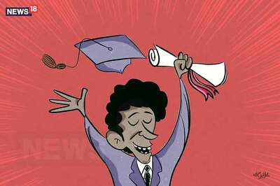 TN 10th Result 2018 Released at tnresults.nic.in: List of Websites to Check