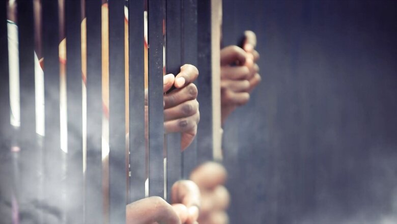 BJP MLA Ramdular Gond Disqualified After 25-year Jail in Rape Case