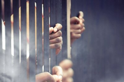 BJP MLA Ramdular Gond Disqualified After 25-year Jail in Rape Case