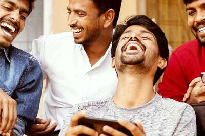 Indian Delegation on US Visit to Explore Educational Partnerships