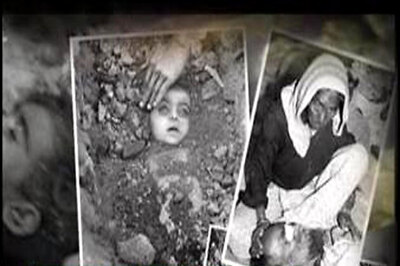 Court issues summons to Dow Chemicals in Bhopal gas tragedy case