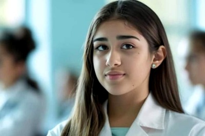 Want To Score Well In NEET UG Exam? Follow These Tips