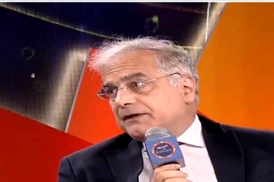 News18 G20 Town Hall: EU Supports Expansion of G20 Summit Backed by India, Says Envoy Ugo Astuto