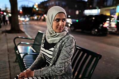 US: Democratic Lawmakers, Rights Bodies Denounce Suggestion of Registry For Muslims