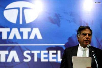 Tata Steel to shut UK technology centres, job cuts expected