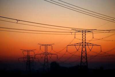 Grid Instability Concerns during Blackout Misplaced, No Need to Switch off Home Appliances: Govt