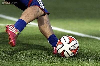 Spanish clubs Espanyol, Osasuna deny match-fixing reports