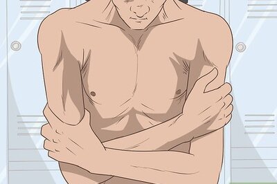 How to Know if You Need More Calories