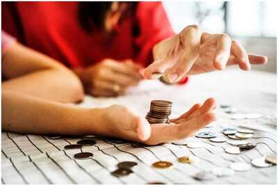 Budget Likely to Cut Tax Rates for Individual Taxpayers: Report