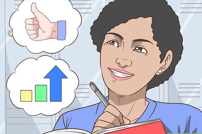 How to Not Care What People Think