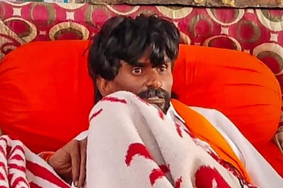 54 Lakh Records Found in Maharashtra So Far Show Marathas Belong to Kunbi Caste: Jarange