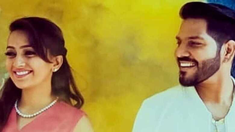 Bigg Boss Telugu 4’s Expected Contestant Noel Sean Announces Divorce With Ester Noronha