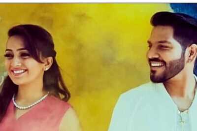 Bigg Boss Telugu 4’s Expected Contestant Noel Sean Announces Divorce With Ester Noronha