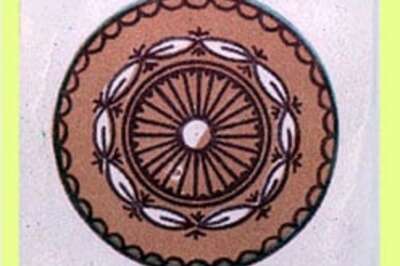 Shaurya Chakra for Sergeant who died saving others