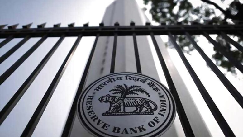 PSU banks need higher capitalisation for dealing with NPAs, says RBI Deputy Governor