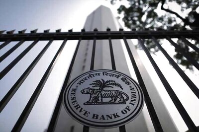 PSU banks need higher capitalisation for dealing with NPAs, says RBI Deputy Governor