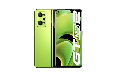 Top Deals On Realme GT Series, Realme 8 Series And More During Realme Year End Sale