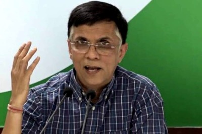 Chinese Settlement in Bhutan 9 km from Doklam Clash Site, Modi Govt's Silence Enabling Aggression: Cong