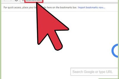 How to Add a Website Link to the Start Menu