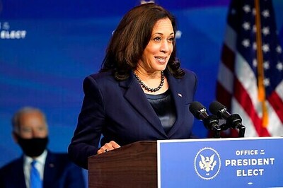 The Latest: Biden Touts Cabinet Diversity, Names Buttigieg