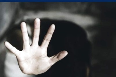 Complaints of Crimes Against Women Up by 30% in 2022, Most Under Emotional Abuse: Report