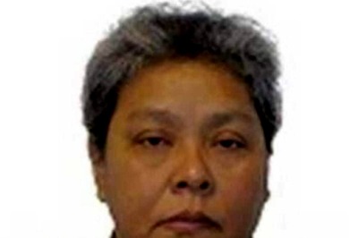 IPS Officer Nongrang Becomes Meghalaya's First Woman Police Chief