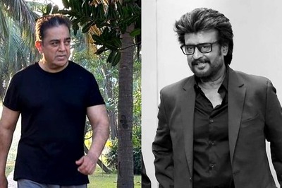 Kamal Haasan BREAKS Silence on Why He Never Worked With Rajinikanth in 40 Years: 'We Decided Not to...'