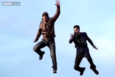 '1: Nenokkadine' packs a punch at the US box-office