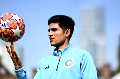 'You Don't Hear Such Things Happening in Indian Cricket': Ex-Opener Reacts to Gill's 'Unusual' No.3 Request