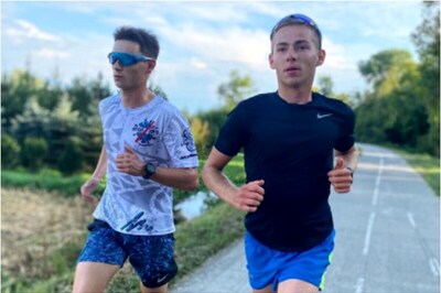 Study Suggests Effective Start in Weight Loss Journey Can Scale Long-term Success