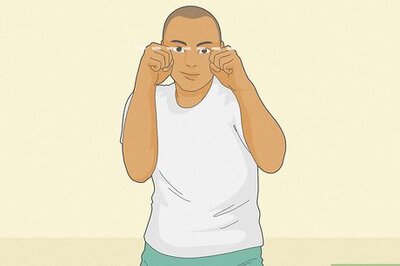 How to Perform a Flying Side Kick