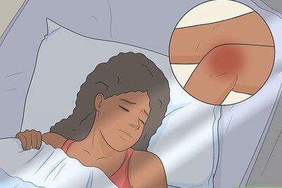 How to Dissolve Uric Acid Crystals