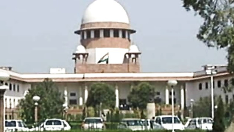 Don't touch policy-making power, C'garh tells SC