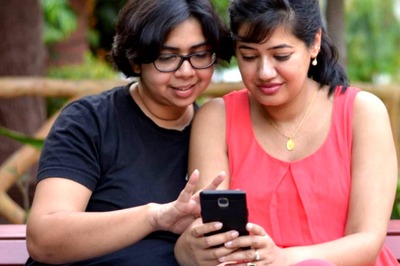 UPSC CSE 2022 Mains Schedule Out at upsc.gov.in, Exam from September 16