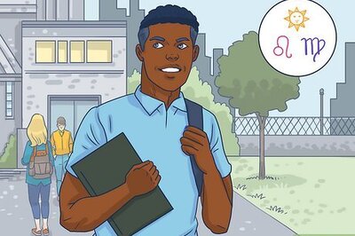 Everything You Need to Know about Leo-Virgo Cusps