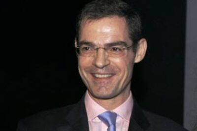 France backs India, asks Pak to act against terror