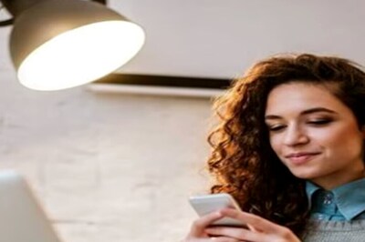 18% Tech Startups Have Women Founders, Socio-Cultural Barrier A Hinderance, Says Report