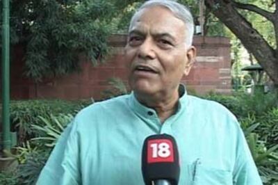 BJP demands early polls in Jharkhand