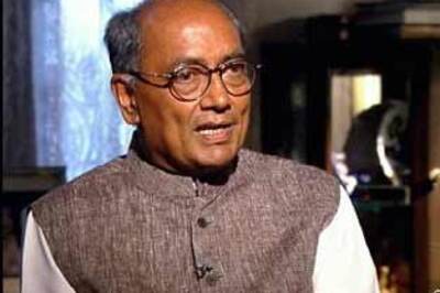 Cong plans agitation in UP to support Joshi