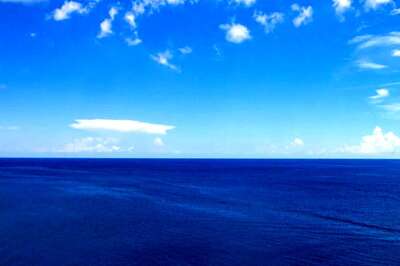 India to Build Giant Research Vessel to Propel Deep Ocean Mission, Signs Rs 840 Cr Contract