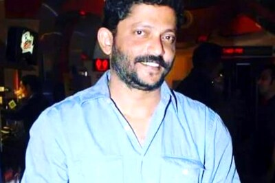Why Nishikant Kamat Took a Year-Long Break After Dombivli Fast