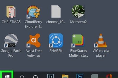 4 Quick Ways to Change Mouse Sensitivity on a Computer