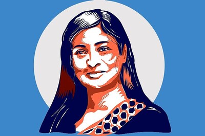 Alka Lamba (Cong) Election Result 2020 Live Updates: Alka Lamba (Cong) Loses.