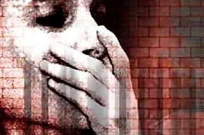 Woman raped in moving bus in Bhopal, three held