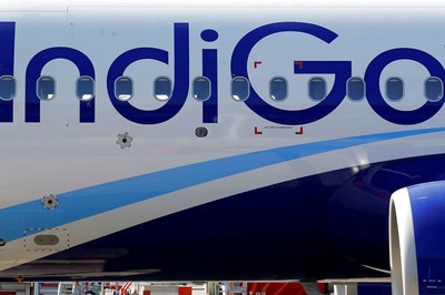 BOC Aviation to Lease Eight New A320NEO Aircrafts to IndiGo, Delivery by H2 2021