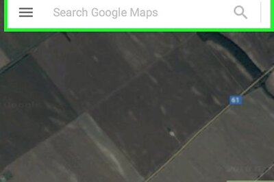 How to See Street View on Google Maps on PC or Mac