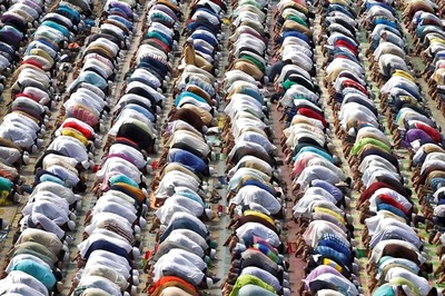 SC Verdict Banning Use of Religion to Garner Votes Can be Exploited: Jamaat-e-Islami Hind